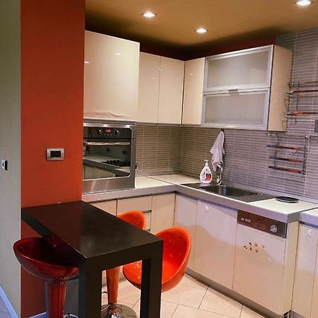 Sunshine Place إلباسان المظهر الخارجي الصورة