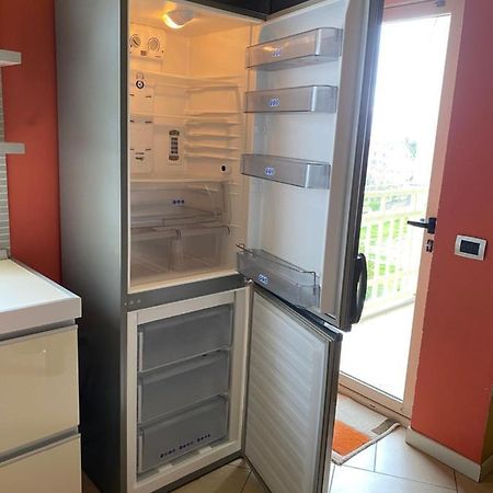 Sunshine Place إلباسان المظهر الخارجي الصورة