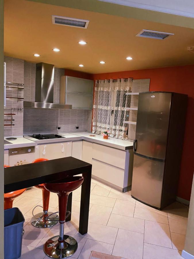 Sunshine Place إلباسان المظهر الخارجي الصورة