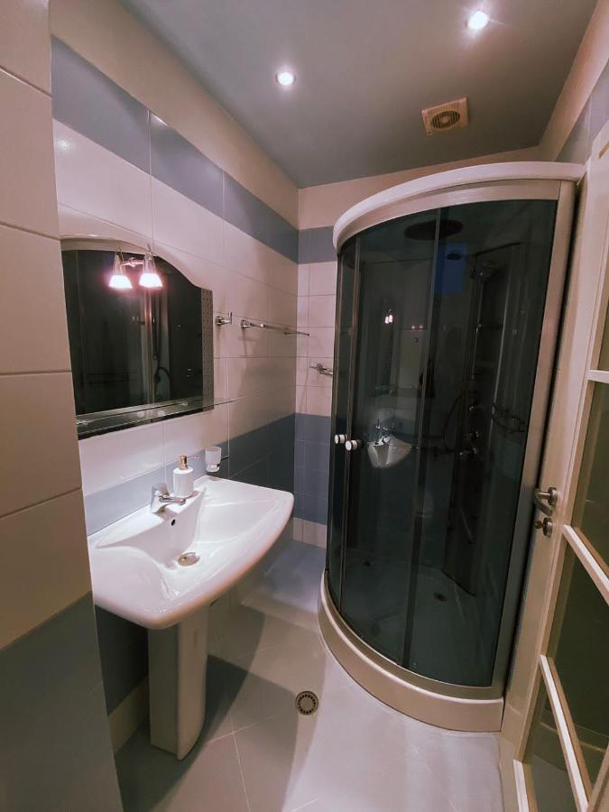 Sunshine Place إلباسان المظهر الخارجي الصورة