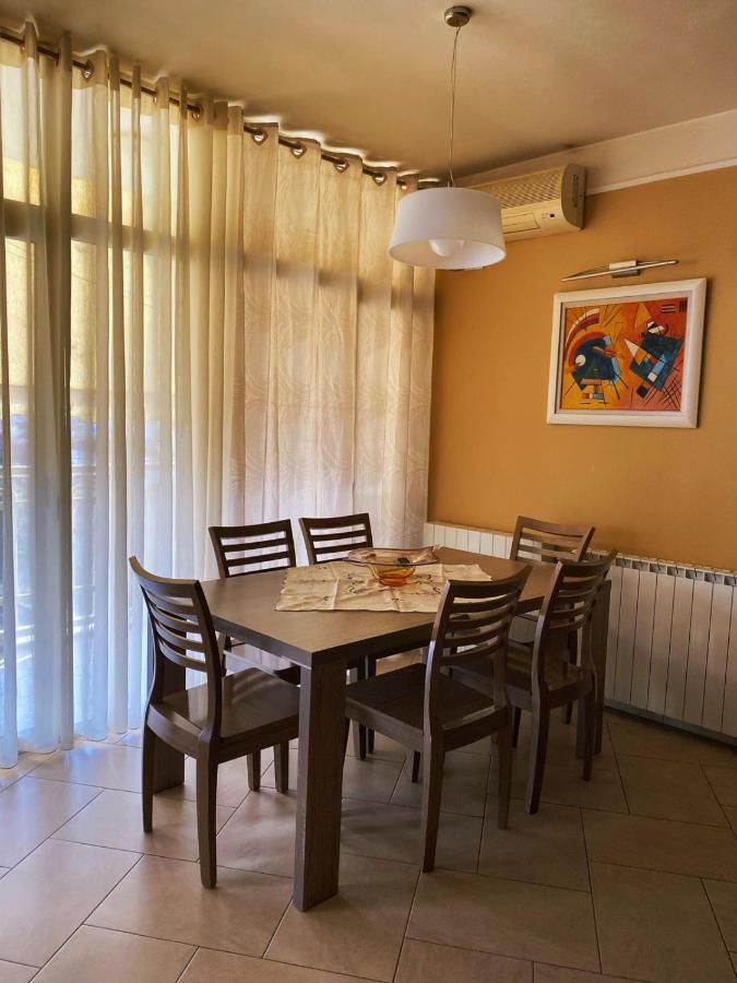 Sunshine Place إلباسان المظهر الخارجي الصورة