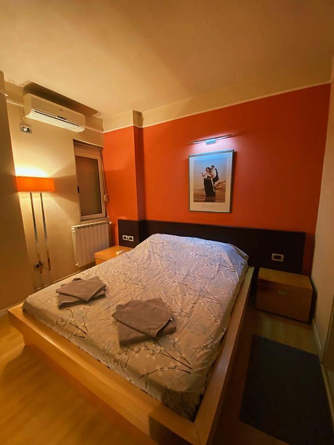 Sunshine Place إلباسان المظهر الخارجي الصورة