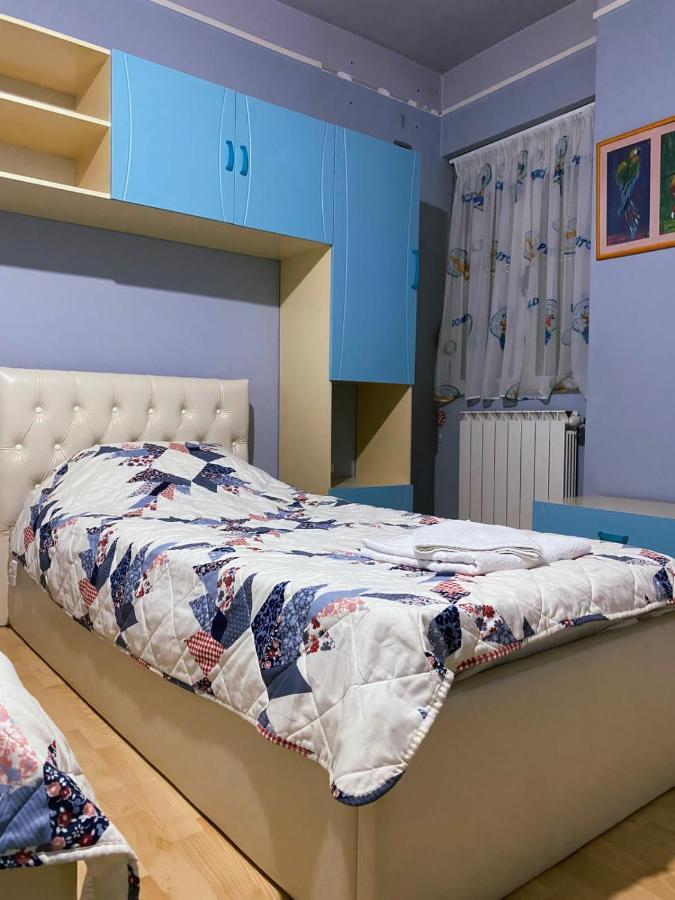 Sunshine Place إلباسان المظهر الخارجي الصورة