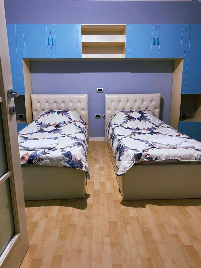 Sunshine Place إلباسان المظهر الخارجي الصورة