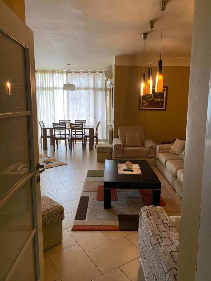 Sunshine Place إلباسان المظهر الخارجي الصورة