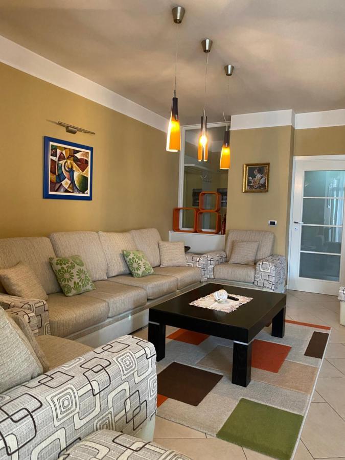 Sunshine Place إلباسان المظهر الخارجي الصورة