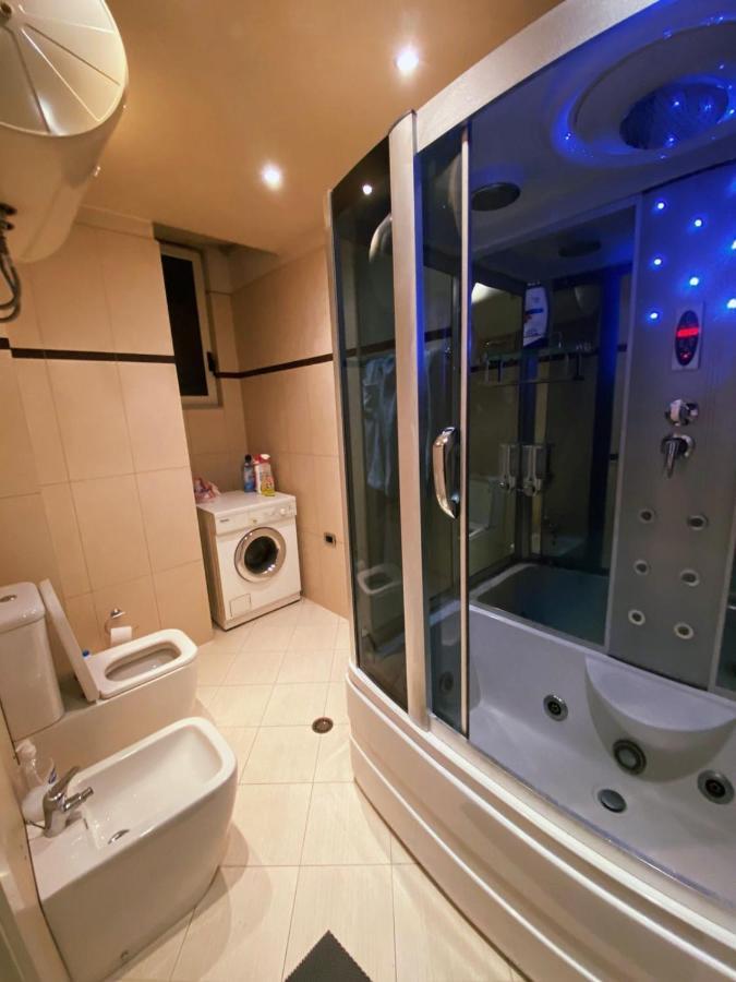 Sunshine Place إلباسان المظهر الخارجي الصورة