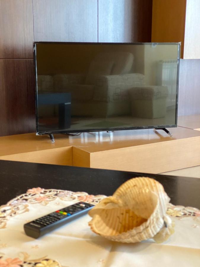 Sunshine Place إلباسان المظهر الخارجي الصورة