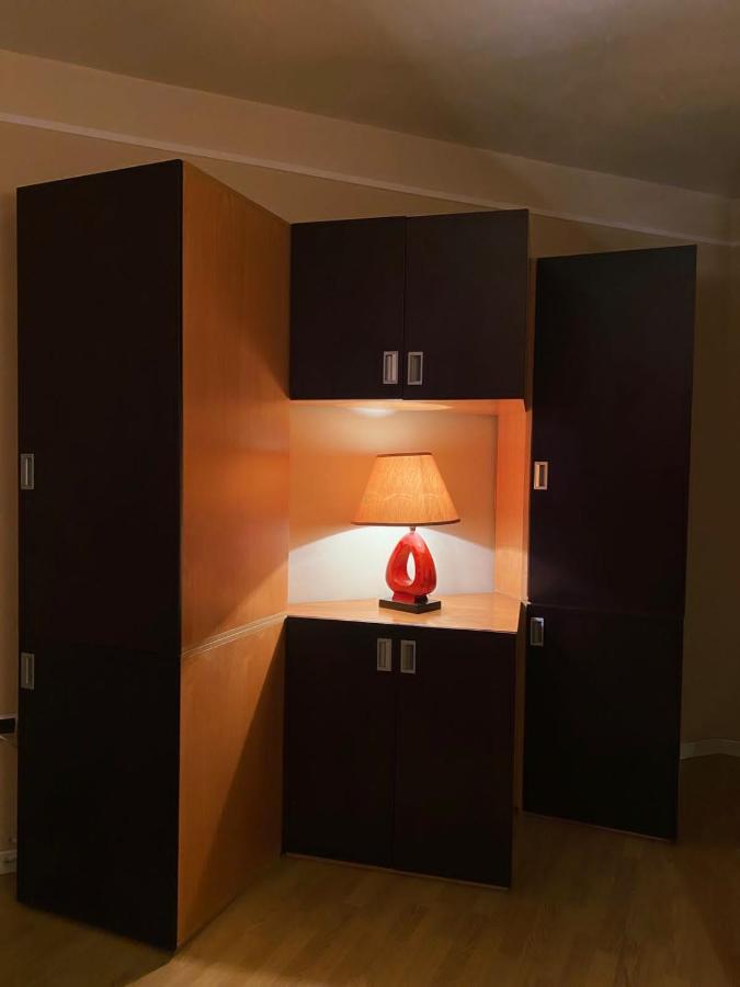 Sunshine Place إلباسان المظهر الخارجي الصورة