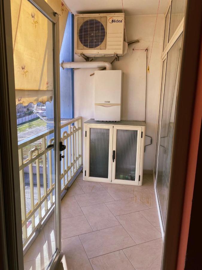Sunshine Place إلباسان المظهر الخارجي الصورة