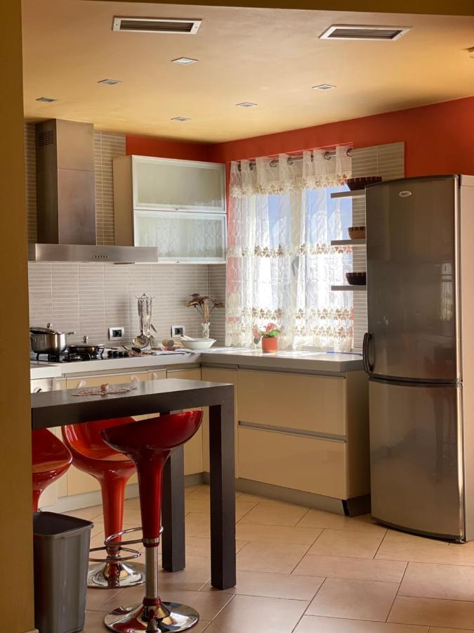 Sunshine Place إلباسان المظهر الخارجي الصورة