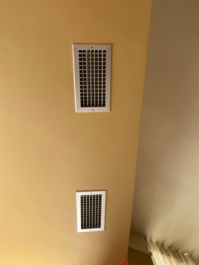 Sunshine Place إلباسان المظهر الخارجي الصورة