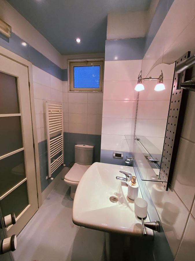 Sunshine Place إلباسان المظهر الخارجي الصورة