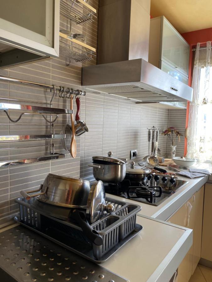 Sunshine Place إلباسان المظهر الخارجي الصورة